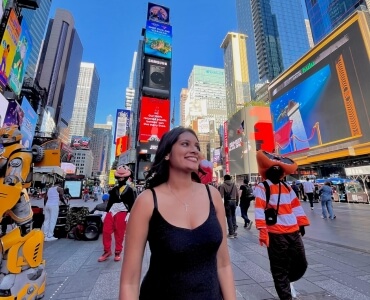 Au Pair Meet Up: Potchefstroom @3pm